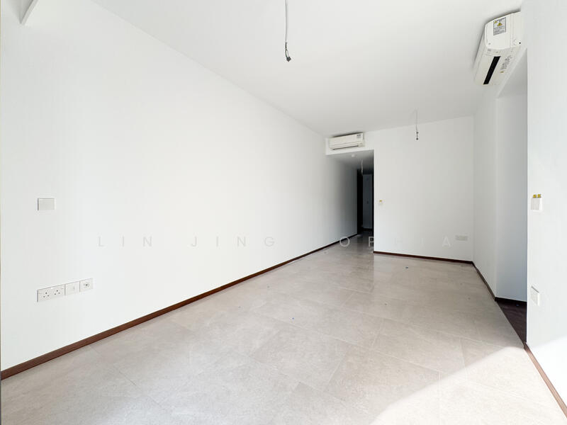 Lentor Modern, Lentor Central, 3 Bedrooms, 1,130 sqft, Condominium For Rent, by Lin Jing Sophia, 60219802 - PropertyGuru.com.sg