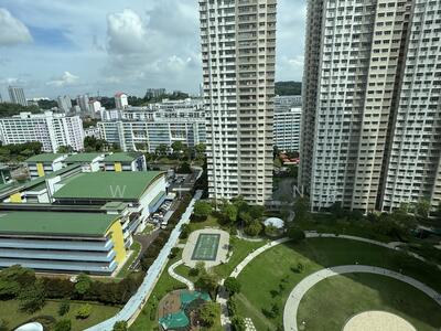 For Sale - 292B Bukit Batok East Avenue 6