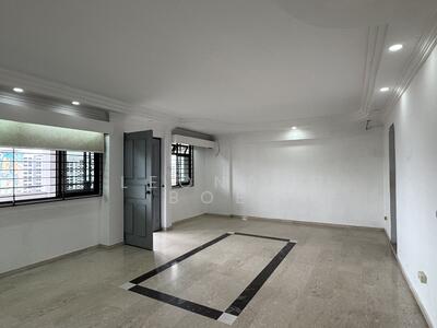 For Sale - 909 Hougang Street 91