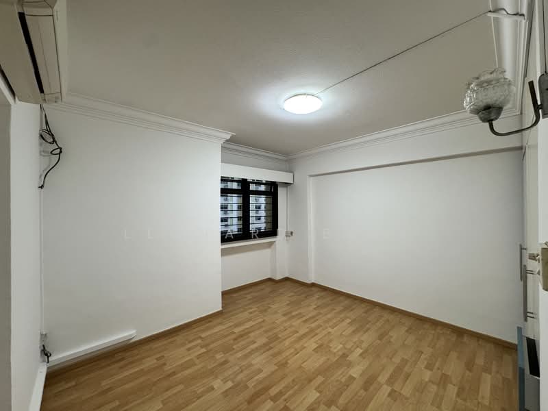 909 Hougang Street 91 HDB Flat For Sale at S$ 618,888 | PropertyGuru Singapore - Interior