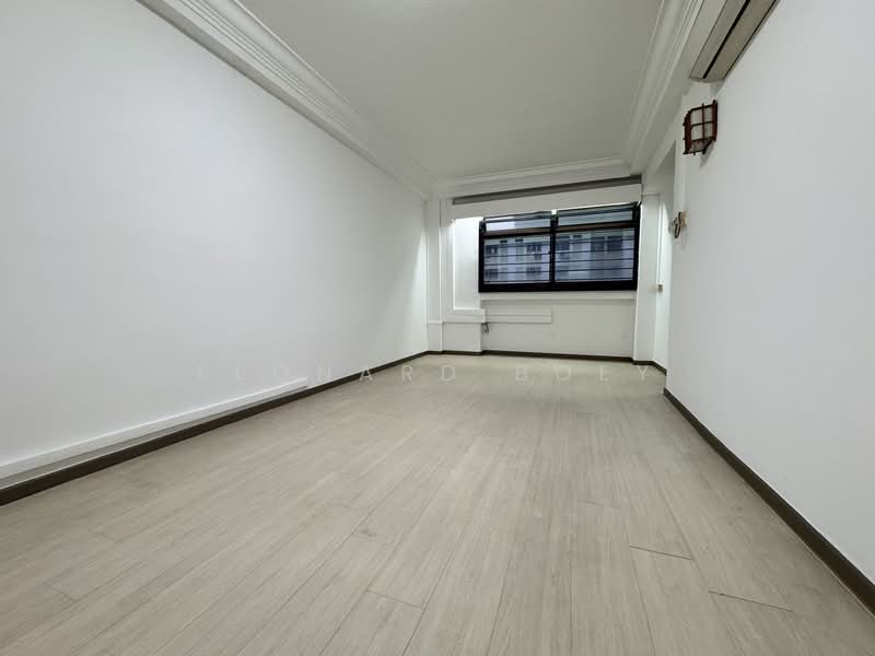 909 Hougang Street 91 HDB Flat For Sale at S$ 618,888 | PropertyGuru Singapore - Interior