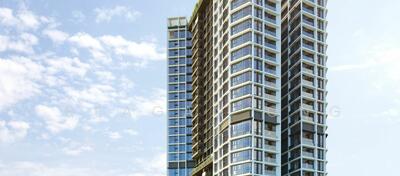 For Sale - The Reserve Residences