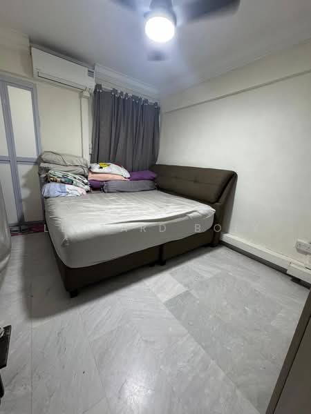 729 Clementi West Street 2, 729 Clementi West Street 2, 3 Bedrooms, 883 sqft, HDB Flat For Sale, by Leonard Boey, 60219839 - PropertyGuru.com.sg