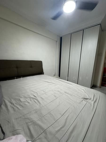 729 Clementi West Street 2, 729 Clementi West Street 2, 3 Bedrooms, 883 sqft, HDB Flat For Sale, by Leonard Boey, 60219839 - PropertyGuru.com.sg