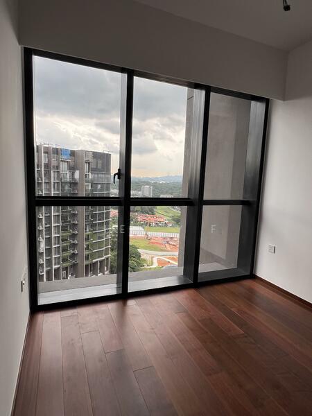 Lentor Modern, Lentor Central, 2 Bedrooms, 678 sqft, Condominium For Sale, by Liew Y F, 60219842 - View - PropertyGuru.com.sg