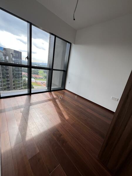 Lentor Modern, Lentor Central, 2 Bedrooms, 678 sqft, Condominium For Sale, by Liew Y F, 60219842 - PropertyGuru.com.sg