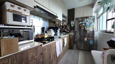 For Sale - 591A Montreal Link