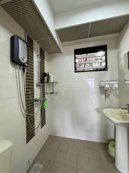 For Sale - 180B Marsiling Road