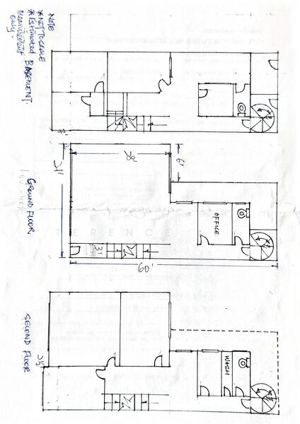 For Sale Upper Serangoon Road