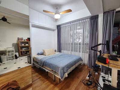 For Rent - Sophia Hills