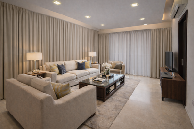 For Sale - Thomson Grand