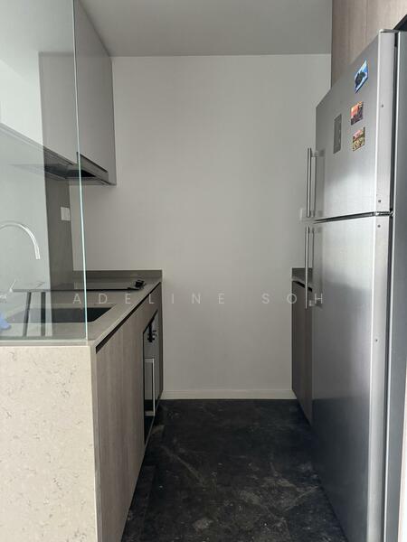 Avenue South Residence Condominium For Sale at S$ 1,800,000 | PropertyGuru Singapore