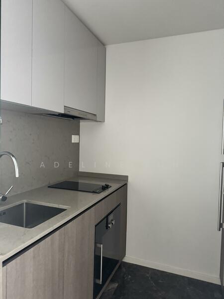 Avenue South Residence Condominium For Sale at S$ 1,800,000 | PropertyGuru Singapore