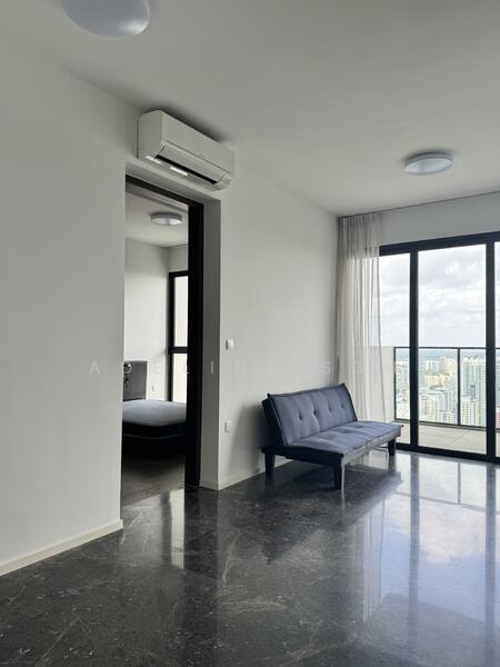 Avenue South Residence Condominium For Sale at S$ 1,800,000 | PropertyGuru Singapore