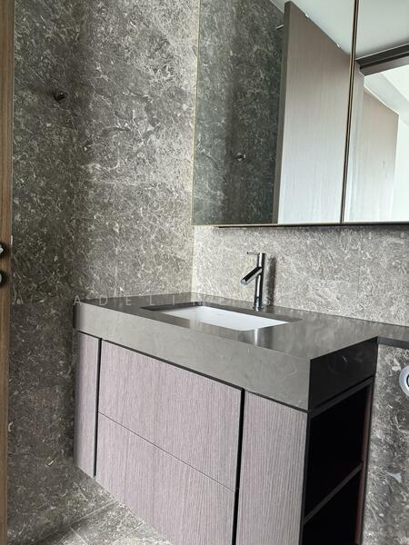 Avenue South Residence Condominium For Sale at S$ 1,800,000 | PropertyGuru Singapore