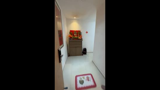 Hundred Palms Residences Executive Condominium For Sale at S$ 2,600,000 | PropertyGuru Singapore