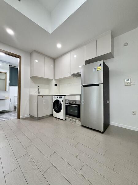 For Sale - Roots @ Transit