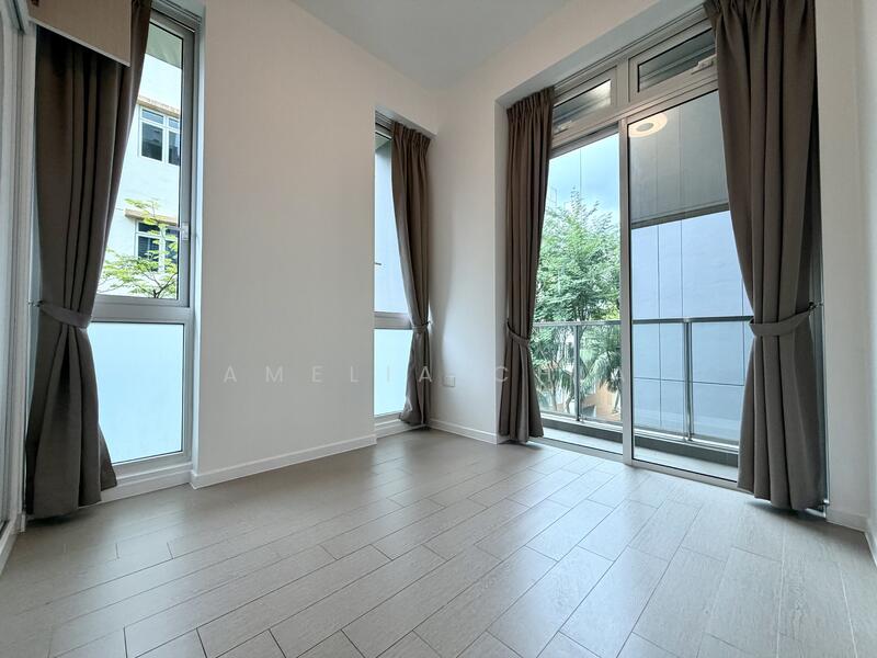 For Sale - Roots @ Transit