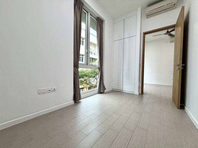 For Sale - Roots @ Transit