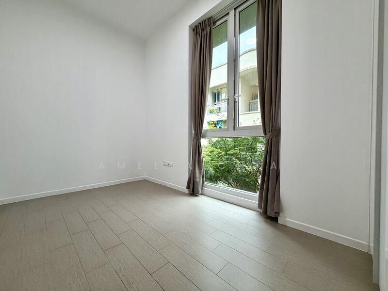 For Sale - Roots @ Transit