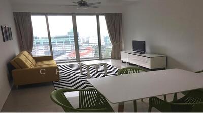 For Sale - Citylights