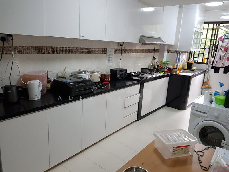 For Sale - 186 Toa Payoh Central