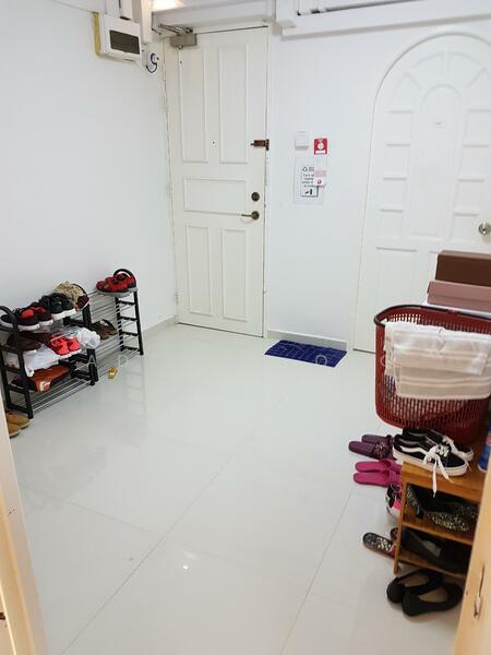 For Sale - 186 Toa Payoh Central