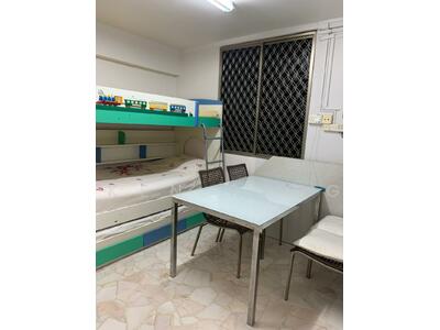 For Rent - 28 Jalan Klinik