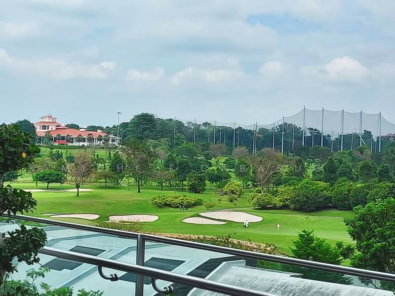 Turquoise, Cove Drive,Sentosa, 4 Bedrooms, 6,900 sqft, Condominium For Sale, by Michele Cabasug, 60219904 - Exterior - PropertyGuru.com.sg