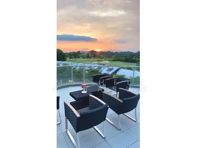 For Sale - Turquoise