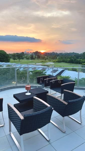 For Sale - Turquoise