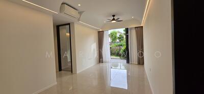 For Rent - The Watergardens at Canberra