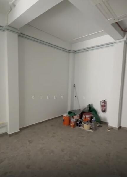 Little India Shop Houses, 2 Veerasamy Road, 1,100 sqft, Food & Beverage For Rent, by Kelly Tai, 60219931 - Others - CommercialGuru.com.sg