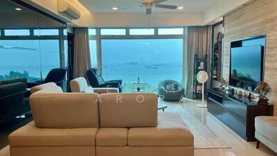 For Sale - Costa Del Sol