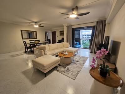 For Sale - 954 Hougang Avenue 9