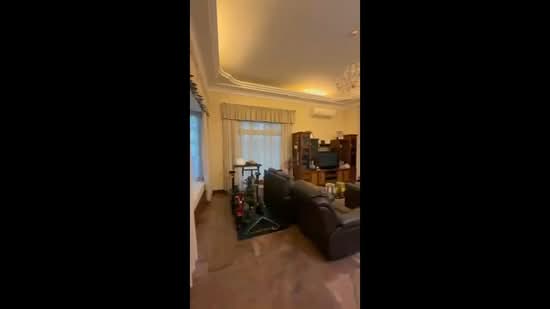 Lorong Telok Kurau Road Semi-Detached House For Sale at S$ 6,800,000 | PropertyGuru Singapore