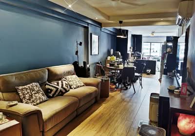 For Sale - 34 Cassia Crescent