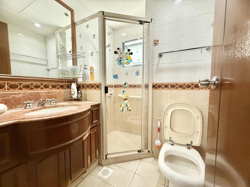 For Rent - Regentville