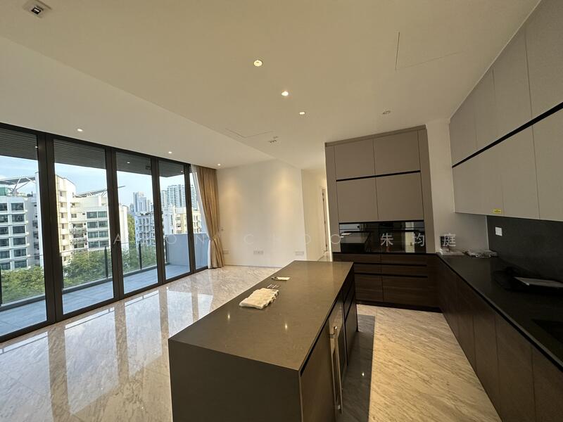 For Sale - Sloane Residences