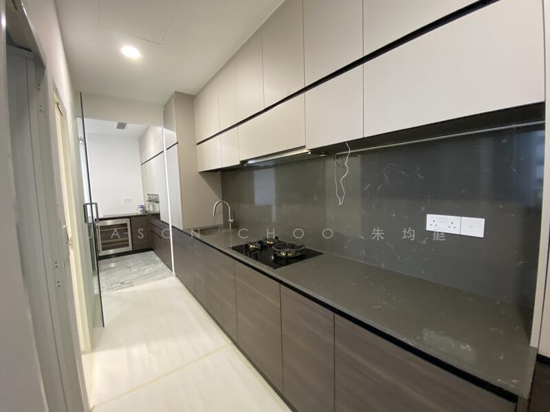 For Sale - Sloane Residences