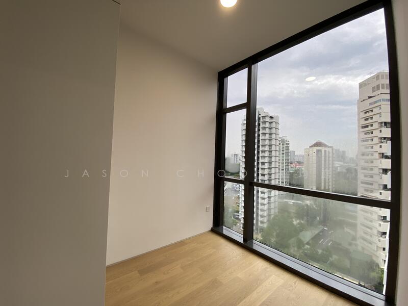 For Sale - Sloane Residences