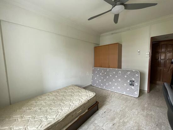 For Rent - 127 Simei Street 1
