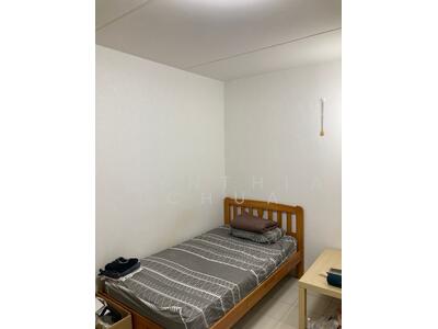 For Rent - 127 Simei Street 1