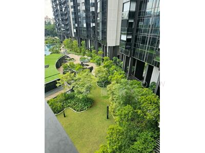 For Sale - Hyll on Holland