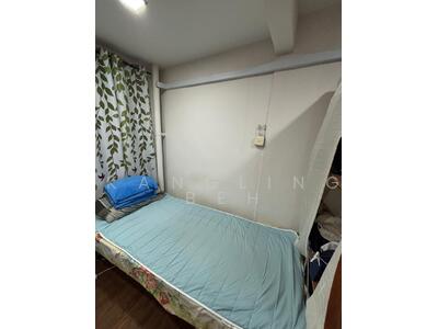 For Rent - 242 Simei Street 5