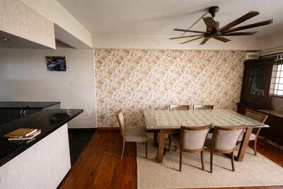 For Rent - 731 Woodlands Circle