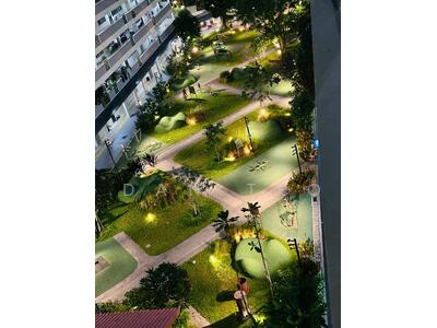 For Rent - 874 Woodlands Street 82