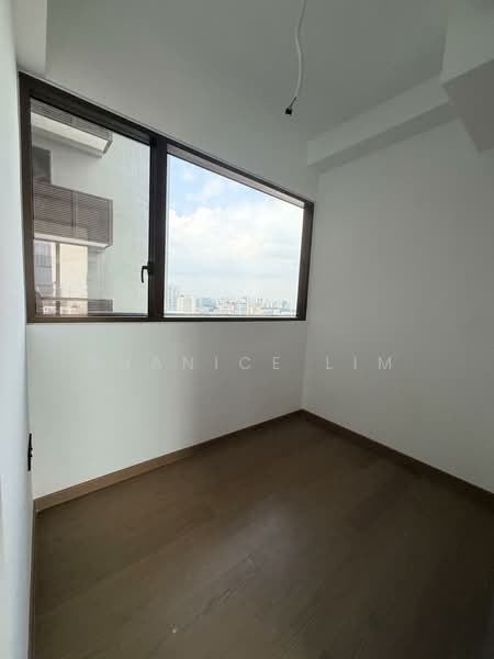 The Landmark, 173 Chin Swee Road, 4 Bedrooms, 1,141 sqft, Condominium For Rent, by Shanice Lim, 60220004 - Interior - PropertyGuru.com.sg