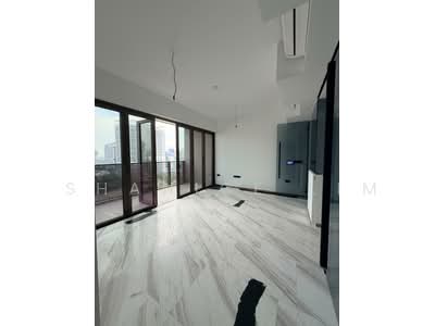 For Rent - The Landmark