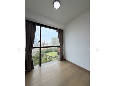 For Rent - The Landmark